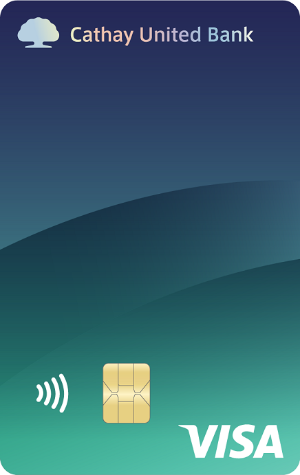 World & Infinite Card